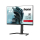 iiyama G-Master GB2770QSU-B5 Red Eagle - 1142197 - zdjęcie 6